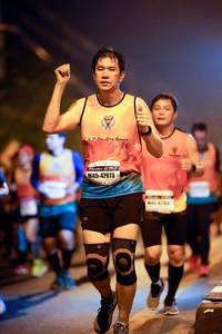 BIB: 47973
                            <button type="button" onclick="openModal(10336669)" class="btn btn-primary btn-sm float-right btn-popup" data-toggle="modal" data-target=".modal-high-quality">
                        <i class="fas fa-shopping-cart"></i> Add to Cart
                    </button>
                                            <button type="button" onclick="isThisMe(10336669, true)" class="btn btn-success btn-sm float-right btn-popup btn-isme hidden" data-toggle="tooltip" data-placement="bottom" title="นี่คือรูปของคุณใช่ไหม คลิกที่นี่เพื่อเอาเข้าอัลบั้ม">
                        <i class="fas fa-plus"></i> Add to album
                    </button>
                    <button type="button" onclick="isThisMe(10336669, false)" class="btn btn-warning btn-sm float-right btn-popup btn-isnotme hidden">
                        <i class="fas fa-ban"></i> Remove from album
                    </button>