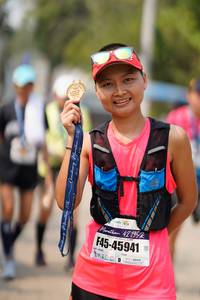 BIB: 42195, 45941
                            <button type="button" onclick="openModal(10355065)" class="btn btn-primary btn-sm float-right btn-popup" data-toggle="modal" data-target=".modal-high-quality">
                        <i class="fas fa-shopping-cart"></i> Add to Cart
                    </button>
                                            <button type="button" onclick="isThisMe(10355065, true)" class="btn btn-success btn-sm float-right btn-popup btn-isme hidden" data-toggle="tooltip" data-placement="bottom" title="นี่คือรูปของคุณใช่ไหม คลิกที่นี่เพื่อเอาเข้าอัลบั้ม">
                        <i class="fas fa-plus"></i> Add to album
                    </button>
                    <button type="button" onclick="isThisMe(10355065, false)" class="btn btn-warning btn-sm float-right btn-popup btn-isnotme hidden">
                        <i class="fas fa-ban"></i> Remove from album
                    </button>