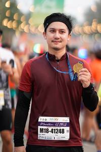 BIB: 42195, 41248
                            <button type="button" onclick="openModal(10354173)" class="btn btn-primary btn-sm float-right btn-popup" data-toggle="modal" data-target=".modal-high-quality">
                        <i class="fas fa-shopping-cart"></i> Add to Cart
                    </button>
                                            <button type="button" onclick="isThisMe(10354173, true)" class="btn btn-success btn-sm float-right btn-popup btn-isme hidden" data-toggle="tooltip" data-placement="bottom" title="นี่คือรูปของคุณใช่ไหม คลิกที่นี่เพื่อเอาเข้าอัลบั้ม">
                        <i class="fas fa-plus"></i> Add to album
                    </button>
                    <button type="button" onclick="isThisMe(10354173, false)" class="btn btn-warning btn-sm float-right btn-popup btn-isnotme hidden">
                        <i class="fas fa-ban"></i> Remove from album
                    </button>
