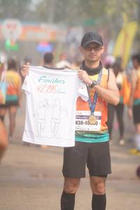 BIB: 42195
                            <button type="button" onclick="openModal(10355017)" class="btn btn-primary btn-sm float-right btn-popup" data-toggle="modal" data-target=".modal-high-quality">
                        <i class="fas fa-shopping-cart"></i> Add to Cart
                    </button>
                                            <button type="button" onclick="isThisMe(10355017, true)" class="btn btn-success btn-sm float-right btn-popup btn-isme hidden" data-toggle="tooltip" data-placement="bottom" title="นี่คือรูปของคุณใช่ไหม คลิกที่นี่เพื่อเอาเข้าอัลบั้ม">
                        <i class="fas fa-plus"></i> Add to album
                    </button>
                    <button type="button" onclick="isThisMe(10355017, false)" class="btn btn-warning btn-sm float-right btn-popup btn-isnotme hidden">
                        <i class="fas fa-ban"></i> Remove from album
                    </button>