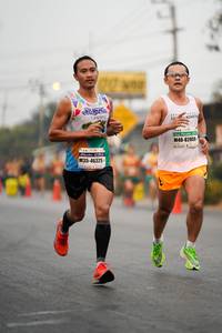 BIB: 82055, 46325
                            <button type="button" onclick="openModal(10340893)" class="btn btn-primary btn-sm float-right btn-popup" data-toggle="modal" data-target=".modal-high-quality">
                        <i class="fas fa-shopping-cart"></i> Add to Cart
                    </button>
                                            <button type="button" onclick="isThisMe(10340893, true)" class="btn btn-success btn-sm float-right btn-popup btn-isme hidden" data-toggle="tooltip" data-placement="bottom" title="นี่คือรูปของคุณใช่ไหม คลิกที่นี่เพื่อเอาเข้าอัลบั้ม">
                        <i class="fas fa-plus"></i> Add to album
                    </button>
                    <button type="button" onclick="isThisMe(10340893, false)" class="btn btn-warning btn-sm float-right btn-popup btn-isnotme hidden">
                        <i class="fas fa-ban"></i> Remove from album
                    </button>
