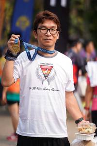 BIB: 121952, 
                            <button type="button" onclick="openModal(10354855)" class="btn btn-primary btn-sm float-right btn-popup" data-toggle="modal" data-target=".modal-high-quality">
                        <i class="fas fa-shopping-cart"></i> Add to Cart
                    </button>
                                            <button type="button" onclick="isThisMe(10354855, true)" class="btn btn-success btn-sm float-right btn-popup btn-isme hidden" data-toggle="tooltip" data-placement="bottom" title="นี่คือรูปของคุณใช่ไหม คลิกที่นี่เพื่อเอาเข้าอัลบั้ม">
                        <i class="fas fa-plus"></i> Add to album
                    </button>
                    <button type="button" onclick="isThisMe(10354855, false)" class="btn btn-warning btn-sm float-right btn-popup btn-isnotme hidden">
                        <i class="fas fa-ban"></i> Remove from album
                    </button>