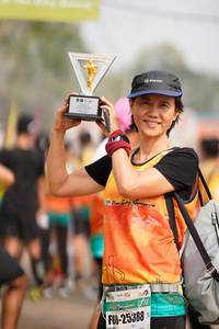 BIB: 25388
                            <button type="button" onclick="openModal(10354814)" class="btn btn-primary btn-sm float-right btn-popup" data-toggle="modal" data-target=".modal-high-quality">
                        <i class="fas fa-shopping-cart"></i> Add to Cart
                    </button>
                                            <button type="button" onclick="isThisMe(10354814, true)" class="btn btn-success btn-sm float-right btn-popup btn-isme hidden" data-toggle="tooltip" data-placement="bottom" title="นี่คือรูปของคุณใช่ไหม คลิกที่นี่เพื่อเอาเข้าอัลบั้ม">
                        <i class="fas fa-plus"></i> Add to album
                    </button>
                    <button type="button" onclick="isThisMe(10354814, false)" class="btn btn-warning btn-sm float-right btn-popup btn-isnotme hidden">
                        <i class="fas fa-ban"></i> Remove from album
                    </button>