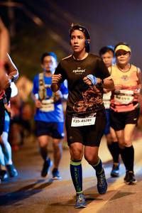 BIB: 45281
                            <button type="button" onclick="openModal(10336525)" class="btn btn-primary btn-sm float-right btn-popup" data-toggle="modal" data-target=".modal-high-quality">
                        <i class="fas fa-shopping-cart"></i> Add to Cart
                    </button>
                                            <button type="button" onclick="isThisMe(10336525, true)" class="btn btn-success btn-sm float-right btn-popup btn-isme hidden" data-toggle="tooltip" data-placement="bottom" title="นี่คือรูปของคุณใช่ไหม คลิกที่นี่เพื่อเอาเข้าอัลบั้ม">
                        <i class="fas fa-plus"></i> Add to album
                    </button>
                    <button type="button" onclick="isThisMe(10336525, false)" class="btn btn-warning btn-sm float-right btn-popup btn-isnotme hidden">
                        <i class="fas fa-ban"></i> Remove from album
                    </button>