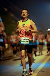 BIB: 41780
                            <button type="button" onclick="openModal(10336026)" class="btn btn-primary btn-sm float-right btn-popup" data-toggle="modal" data-target=".modal-high-quality">
                        <i class="fas fa-shopping-cart"></i> Add to Cart
                    </button>
                                            <button type="button" onclick="isThisMe(10336026, true)" class="btn btn-success btn-sm float-right btn-popup btn-isme hidden" data-toggle="tooltip" data-placement="bottom" title="นี่คือรูปของคุณใช่ไหม คลิกที่นี่เพื่อเอาเข้าอัลบั้ม">
                        <i class="fas fa-plus"></i> Add to album
                    </button>
                    <button type="button" onclick="isThisMe(10336026, false)" class="btn btn-warning btn-sm float-right btn-popup btn-isnotme hidden">
                        <i class="fas fa-ban"></i> Remove from album
                    </button>