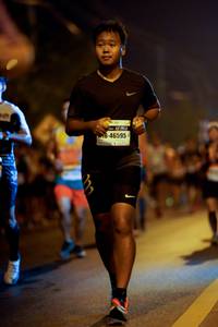 BIB: 46595
                            <button type="button" onclick="openModal(10335644)" class="btn btn-primary btn-sm float-right btn-popup" data-toggle="modal" data-target=".modal-high-quality">
                        <i class="fas fa-shopping-cart"></i> Add to Cart
                    </button>
                                            <button type="button" onclick="isThisMe(10335644, true)" class="btn btn-success btn-sm float-right btn-popup btn-isme hidden" data-toggle="tooltip" data-placement="bottom" title="นี่คือรูปของคุณใช่ไหม คลิกที่นี่เพื่อเอาเข้าอัลบั้ม">
                        <i class="fas fa-plus"></i> Add to album
                    </button>
                    <button type="button" onclick="isThisMe(10335644, false)" class="btn btn-warning btn-sm float-right btn-popup btn-isnotme hidden">
                        <i class="fas fa-ban"></i> Remove from album
                    </button>