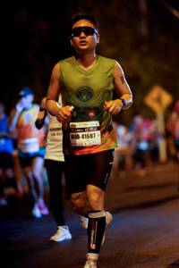 BIB: 41687
                            <button type="button" onclick="openModal(10335536)" class="btn btn-primary btn-sm float-right btn-popup" data-toggle="modal" data-target=".modal-high-quality">
                        <i class="fas fa-shopping-cart"></i> Add to Cart
                    </button>
                                            <button type="button" onclick="isThisMe(10335536, true)" class="btn btn-success btn-sm float-right btn-popup btn-isme hidden" data-toggle="tooltip" data-placement="bottom" title="นี่คือรูปของคุณใช่ไหม คลิกที่นี่เพื่อเอาเข้าอัลบั้ม">
                        <i class="fas fa-plus"></i> Add to album
                    </button>
                    <button type="button" onclick="isThisMe(10335536, false)" class="btn btn-warning btn-sm float-right btn-popup btn-isnotme hidden">
                        <i class="fas fa-ban"></i> Remove from album
                    </button>