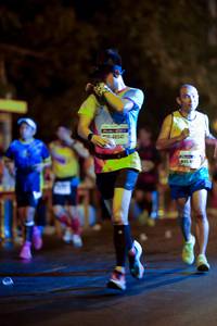 BIB: 46547
                            <button type="button" onclick="openModal(10335473)" class="btn btn-primary btn-sm float-right btn-popup" data-toggle="modal" data-target=".modal-high-quality">
                        <i class="fas fa-shopping-cart"></i> Add to Cart
                    </button>
                                            <button type="button" onclick="isThisMe(10335473, true)" class="btn btn-success btn-sm float-right btn-popup btn-isme hidden" data-toggle="tooltip" data-placement="bottom" title="นี่คือรูปของคุณใช่ไหม คลิกที่นี่เพื่อเอาเข้าอัลบั้ม">
                        <i class="fas fa-plus"></i> Add to album
                    </button>
                    <button type="button" onclick="isThisMe(10335473, false)" class="btn btn-warning btn-sm float-right btn-popup btn-isnotme hidden">
                        <i class="fas fa-ban"></i> Remove from album
                    </button>