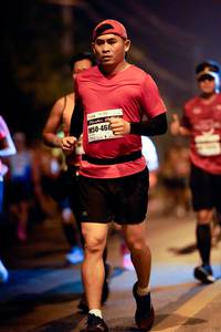 BIB: 468
                            <button type="button" onclick="openModal(10336421)" class="btn btn-primary btn-sm float-right btn-popup" data-toggle="modal" data-target=".modal-high-quality">
                        <i class="fas fa-shopping-cart"></i> Add to Cart
                    </button>
                                            <button type="button" onclick="isThisMe(10336421, true)" class="btn btn-success btn-sm float-right btn-popup btn-isme hidden" data-toggle="tooltip" data-placement="bottom" title="นี่คือรูปของคุณใช่ไหม คลิกที่นี่เพื่อเอาเข้าอัลบั้ม">
                        <i class="fas fa-plus"></i> Add to album
                    </button>
                    <button type="button" onclick="isThisMe(10336421, false)" class="btn btn-warning btn-sm float-right btn-popup btn-isnotme hidden">
                        <i class="fas fa-ban"></i> Remove from album
                    </button>