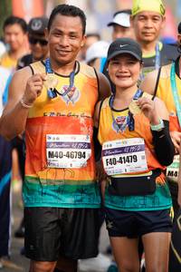 BIB: 42195, 46794, 421952, 41479
                            <button type="button" onclick="openModal(10354724)" class="btn btn-primary btn-sm float-right btn-popup" data-toggle="modal" data-target=".modal-high-quality">
                        <i class="fas fa-shopping-cart"></i> Add to Cart
                    </button>
                                            <button type="button" onclick="isThisMe(10354724, true)" class="btn btn-success btn-sm float-right btn-popup btn-isme hidden" data-toggle="tooltip" data-placement="bottom" title="นี่คือรูปของคุณใช่ไหม คลิกที่นี่เพื่อเอาเข้าอัลบั้ม">
                        <i class="fas fa-plus"></i> Add to album
                    </button>
                    <button type="button" onclick="isThisMe(10354724, false)" class="btn btn-warning btn-sm float-right btn-popup btn-isnotme hidden">
                        <i class="fas fa-ban"></i> Remove from album
                    </button>