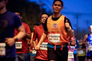 BIB: 71854, 2647, 26736, 25845
                            <button type="button" onclick="openModal(10340219)" class="btn btn-primary btn-sm float-right btn-popup" data-toggle="modal" data-target=".modal-high-quality">
                        <i class="fas fa-shopping-cart"></i> Add to Cart
                    </button>
                                            <button type="button" onclick="isThisMe(10340219, true)" class="btn btn-success btn-sm float-right btn-popup btn-isme hidden" data-toggle="tooltip" data-placement="bottom" title="นี่คือรูปของคุณใช่ไหม คลิกที่นี่เพื่อเอาเข้าอัลบั้ม">
                        <i class="fas fa-plus"></i> Add to album
                    </button>
                    <button type="button" onclick="isThisMe(10340219, false)" class="btn btn-warning btn-sm float-right btn-popup btn-isnotme hidden">
                        <i class="fas fa-ban"></i> Remove from album
                    </button>