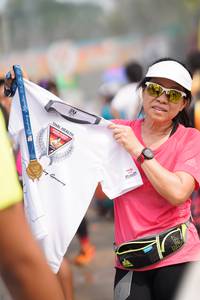 BIB: 
                            <button type="button" onclick="openModal(10354869)" class="btn btn-primary btn-sm float-right btn-popup" data-toggle="modal" data-target=".modal-high-quality">
                        <i class="fas fa-shopping-cart"></i> Add to Cart
                    </button>
                                            <button type="button" onclick="isThisMe(10354869, true)" class="btn btn-success btn-sm float-right btn-popup btn-isme hidden" data-toggle="tooltip" data-placement="bottom" title="นี่คือรูปของคุณใช่ไหม คลิกที่นี่เพื่อเอาเข้าอัลบั้ม">
                        <i class="fas fa-plus"></i> Add to album
                    </button>
                    <button type="button" onclick="isThisMe(10354869, false)" class="btn btn-warning btn-sm float-right btn-popup btn-isnotme hidden">
                        <i class="fas fa-ban"></i> Remove from album
                    </button>