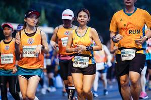 BIB: 2552, 2240, 135, 20081, 20208
                            <button type="button" onclick="openModal(10340444)" class="btn btn-primary btn-sm float-right btn-popup" data-toggle="modal" data-target=".modal-high-quality">
                        <i class="fas fa-shopping-cart"></i> Add to Cart
                    </button>
                                            <button type="button" onclick="isThisMe(10340444, true)" class="btn btn-success btn-sm float-right btn-popup btn-isme hidden" data-toggle="tooltip" data-placement="bottom" title="นี่คือรูปของคุณใช่ไหม คลิกที่นี่เพื่อเอาเข้าอัลบั้ม">
                        <i class="fas fa-plus"></i> Add to album
                    </button>
                    <button type="button" onclick="isThisMe(10340444, false)" class="btn btn-warning btn-sm float-right btn-popup btn-isnotme hidden">
                        <i class="fas fa-ban"></i> Remove from album
                    </button>