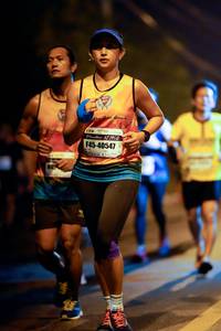 BIB: 40547
                            <button type="button" onclick="openModal(10336266)" class="btn btn-primary btn-sm float-right btn-popup" data-toggle="modal" data-target=".modal-high-quality">
                        <i class="fas fa-shopping-cart"></i> Add to Cart
                    </button>
                                            <button type="button" onclick="isThisMe(10336266, true)" class="btn btn-success btn-sm float-right btn-popup btn-isme hidden" data-toggle="tooltip" data-placement="bottom" title="นี่คือรูปของคุณใช่ไหม คลิกที่นี่เพื่อเอาเข้าอัลบั้ม">
                        <i class="fas fa-plus"></i> Add to album
                    </button>
                    <button type="button" onclick="isThisMe(10336266, false)" class="btn btn-warning btn-sm float-right btn-popup btn-isnotme hidden">
                        <i class="fas fa-ban"></i> Remove from album
                    </button>