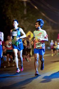 BIB: 42144, 41013
                            <button type="button" onclick="openModal(10335494)" class="btn btn-primary btn-sm float-right btn-popup" data-toggle="modal" data-target=".modal-high-quality">
                        <i class="fas fa-shopping-cart"></i> Add to Cart
                    </button>
                                            <button type="button" onclick="isThisMe(10335494, true)" class="btn btn-success btn-sm float-right btn-popup btn-isme hidden" data-toggle="tooltip" data-placement="bottom" title="นี่คือรูปของคุณใช่ไหม คลิกที่นี่เพื่อเอาเข้าอัลบั้ม">
                        <i class="fas fa-plus"></i> Add to album
                    </button>
                    <button type="button" onclick="isThisMe(10335494, false)" class="btn btn-warning btn-sm float-right btn-popup btn-isnotme hidden">
                        <i class="fas fa-ban"></i> Remove from album
                    </button>