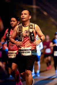 BIB: 12195, 42398, 46720
                            <button type="button" onclick="openModal(10336958)" class="btn btn-primary btn-sm float-right btn-popup" data-toggle="modal" data-target=".modal-high-quality">
                        <i class="fas fa-shopping-cart"></i> Add to Cart
                    </button>
                                            <button type="button" onclick="isThisMe(10336958, true)" class="btn btn-success btn-sm float-right btn-popup btn-isme hidden" data-toggle="tooltip" data-placement="bottom" title="นี่คือรูปของคุณใช่ไหม คลิกที่นี่เพื่อเอาเข้าอัลบั้ม">
                        <i class="fas fa-plus"></i> Add to album
                    </button>
                    <button type="button" onclick="isThisMe(10336958, false)" class="btn btn-warning btn-sm float-right btn-popup btn-isnotme hidden">
                        <i class="fas fa-ban"></i> Remove from album
                    </button>