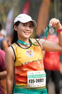 BIB: 112, 26927
                            <button type="button" onclick="openModal(10354859)" class="btn btn-primary btn-sm float-right btn-popup" data-toggle="modal" data-target=".modal-high-quality">
                        <i class="fas fa-shopping-cart"></i> Add to Cart
                    </button>
                                            <button type="button" onclick="isThisMe(10354859, true)" class="btn btn-success btn-sm float-right btn-popup btn-isme hidden" data-toggle="tooltip" data-placement="bottom" title="นี่คือรูปของคุณใช่ไหม คลิกที่นี่เพื่อเอาเข้าอัลบั้ม">
                        <i class="fas fa-plus"></i> Add to album
                    </button>
                    <button type="button" onclick="isThisMe(10354859, false)" class="btn btn-warning btn-sm float-right btn-popup btn-isnotme hidden">
                        <i class="fas fa-ban"></i> Remove from album
                    </button>