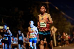 BIB: 21061
                            <button type="button" onclick="openModal(10338563)" class="btn btn-primary btn-sm float-right btn-popup" data-toggle="modal" data-target=".modal-high-quality">
                        <i class="fas fa-shopping-cart"></i> Add to Cart
                    </button>
                                            <button type="button" onclick="isThisMe(10338563, true)" class="btn btn-success btn-sm float-right btn-popup btn-isme hidden" data-toggle="tooltip" data-placement="bottom" title="นี่คือรูปของคุณใช่ไหม คลิกที่นี่เพื่อเอาเข้าอัลบั้ม">
                        <i class="fas fa-plus"></i> Add to album
                    </button>
                    <button type="button" onclick="isThisMe(10338563, false)" class="btn btn-warning btn-sm float-right btn-popup btn-isnotme hidden">
                        <i class="fas fa-ban"></i> Remove from album
                    </button>