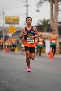 BIB: 27133
                            <button type="button" onclick="openModal(10340904)" class="btn btn-primary btn-sm float-right btn-popup" data-toggle="modal" data-target=".modal-high-quality">
                        <i class="fas fa-shopping-cart"></i> Add to Cart
                    </button>
                                            <button type="button" onclick="isThisMe(10340904, true)" class="btn btn-success btn-sm float-right btn-popup btn-isme hidden" data-toggle="tooltip" data-placement="bottom" title="นี่คือรูปของคุณใช่ไหม คลิกที่นี่เพื่อเอาเข้าอัลบั้ม">
                        <i class="fas fa-plus"></i> Add to album
                    </button>
                    <button type="button" onclick="isThisMe(10340904, false)" class="btn btn-warning btn-sm float-right btn-popup btn-isnotme hidden">
                        <i class="fas fa-ban"></i> Remove from album
                    </button>