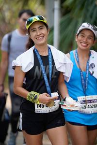 BIB: 4526
                            <button type="button" onclick="openModal(10355059)" class="btn btn-primary btn-sm float-right btn-popup" data-toggle="modal" data-target=".modal-high-quality">
                        <i class="fas fa-shopping-cart"></i> Add to Cart
                    </button>
                                            <button type="button" onclick="isThisMe(10355059, true)" class="btn btn-success btn-sm float-right btn-popup btn-isme hidden" data-toggle="tooltip" data-placement="bottom" title="นี่คือรูปของคุณใช่ไหม คลิกที่นี่เพื่อเอาเข้าอัลบั้ม">
                        <i class="fas fa-plus"></i> Add to album
                    </button>
                    <button type="button" onclick="isThisMe(10355059, false)" class="btn btn-warning btn-sm float-right btn-popup btn-isnotme hidden">
                        <i class="fas fa-ban"></i> Remove from album
                    </button>