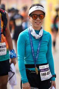 BIB: 0925, 200, 201
                            <button type="button" onclick="openModal(10355040)" class="btn btn-primary btn-sm float-right btn-popup" data-toggle="modal" data-target=".modal-high-quality">
                        <i class="fas fa-shopping-cart"></i> Add to Cart
                    </button>
                                            <button type="button" onclick="isThisMe(10355040, true)" class="btn btn-success btn-sm float-right btn-popup btn-isme hidden" data-toggle="tooltip" data-placement="bottom" title="นี่คือรูปของคุณใช่ไหม คลิกที่นี่เพื่อเอาเข้าอัลบั้ม">
                        <i class="fas fa-plus"></i> Add to album
                    </button>
                    <button type="button" onclick="isThisMe(10355040, false)" class="btn btn-warning btn-sm float-right btn-popup btn-isnotme hidden">
                        <i class="fas fa-ban"></i> Remove from album
                    </button>