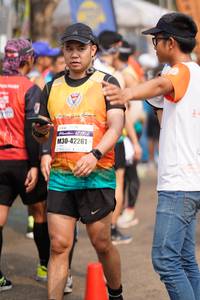 BIB: 12192, 42261
                            <button type="button" onclick="openModal(10354831)" class="btn btn-primary btn-sm float-right btn-popup" data-toggle="modal" data-target=".modal-high-quality">
                        <i class="fas fa-shopping-cart"></i> Add to Cart
                    </button>
                                            <button type="button" onclick="isThisMe(10354831, true)" class="btn btn-success btn-sm float-right btn-popup btn-isme hidden" data-toggle="tooltip" data-placement="bottom" title="นี่คือรูปของคุณใช่ไหม คลิกที่นี่เพื่อเอาเข้าอัลบั้ม">
                        <i class="fas fa-plus"></i> Add to album
                    </button>
                    <button type="button" onclick="isThisMe(10354831, false)" class="btn btn-warning btn-sm float-right btn-popup btn-isnotme hidden">
                        <i class="fas fa-ban"></i> Remove from album
                    </button>