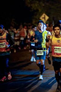 BIB: 41596, 47075
                            <button type="button" onclick="openModal(10336177)" class="btn btn-primary btn-sm float-right btn-popup" data-toggle="modal" data-target=".modal-high-quality">
                        <i class="fas fa-shopping-cart"></i> Add to Cart
                    </button>
                                            <button type="button" onclick="isThisMe(10336177, true)" class="btn btn-success btn-sm float-right btn-popup btn-isme hidden" data-toggle="tooltip" data-placement="bottom" title="นี่คือรูปของคุณใช่ไหม คลิกที่นี่เพื่อเอาเข้าอัลบั้ม">
                        <i class="fas fa-plus"></i> Add to album
                    </button>
                    <button type="button" onclick="isThisMe(10336177, false)" class="btn btn-warning btn-sm float-right btn-popup btn-isnotme hidden">
                        <i class="fas fa-ban"></i> Remove from album
                    </button>