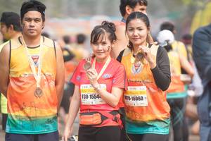 BIB: 1554, 16060
                            <button type="button" onclick="openModal(10354816)" class="btn btn-primary btn-sm float-right btn-popup" data-toggle="modal" data-target=".modal-high-quality">
                        <i class="fas fa-shopping-cart"></i> Add to Cart
                    </button>
                                            <button type="button" onclick="isThisMe(10354816, true)" class="btn btn-success btn-sm float-right btn-popup btn-isme hidden" data-toggle="tooltip" data-placement="bottom" title="นี่คือรูปของคุณใช่ไหม คลิกที่นี่เพื่อเอาเข้าอัลบั้ม">
                        <i class="fas fa-plus"></i> Add to album
                    </button>
                    <button type="button" onclick="isThisMe(10354816, false)" class="btn btn-warning btn-sm float-right btn-popup btn-isnotme hidden">
                        <i class="fas fa-ban"></i> Remove from album
                    </button>