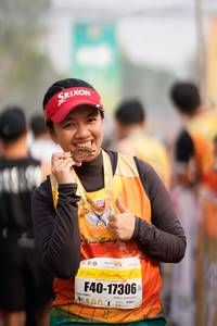 BIB: 17306
                            <button type="button" onclick="openModal(10354745)" class="btn btn-primary btn-sm float-right btn-popup" data-toggle="modal" data-target=".modal-high-quality">
                        <i class="fas fa-shopping-cart"></i> Add to Cart
                    </button>
                                            <button type="button" onclick="isThisMe(10354745, true)" class="btn btn-success btn-sm float-right btn-popup btn-isme hidden" data-toggle="tooltip" data-placement="bottom" title="นี่คือรูปของคุณใช่ไหม คลิกที่นี่เพื่อเอาเข้าอัลบั้ม">
                        <i class="fas fa-plus"></i> Add to album
                    </button>
                    <button type="button" onclick="isThisMe(10354745, false)" class="btn btn-warning btn-sm float-right btn-popup btn-isnotme hidden">
                        <i class="fas fa-ban"></i> Remove from album
                    </button>