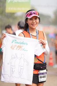 BIB: 42195, 48063
                            <button type="button" onclick="openModal(10354982)" class="btn btn-primary btn-sm float-right btn-popup" data-toggle="modal" data-target=".modal-high-quality">
                        <i class="fas fa-shopping-cart"></i> Add to Cart
                    </button>
                                            <button type="button" onclick="isThisMe(10354982, true)" class="btn btn-success btn-sm float-right btn-popup btn-isme hidden" data-toggle="tooltip" data-placement="bottom" title="นี่คือรูปของคุณใช่ไหม คลิกที่นี่เพื่อเอาเข้าอัลบั้ม">
                        <i class="fas fa-plus"></i> Add to album
                    </button>
                    <button type="button" onclick="isThisMe(10354982, false)" class="btn btn-warning btn-sm float-right btn-popup btn-isnotme hidden">
                        <i class="fas fa-ban"></i> Remove from album
                    </button>