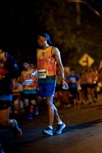 BIB: 548342
                            <button type="button" onclick="openModal(10335604)" class="btn btn-primary btn-sm float-right btn-popup" data-toggle="modal" data-target=".modal-high-quality">
                        <i class="fas fa-shopping-cart"></i> Add to Cart
                    </button>
                                            <button type="button" onclick="isThisMe(10335604, true)" class="btn btn-success btn-sm float-right btn-popup btn-isme hidden" data-toggle="tooltip" data-placement="bottom" title="นี่คือรูปของคุณใช่ไหม คลิกที่นี่เพื่อเอาเข้าอัลบั้ม">
                        <i class="fas fa-plus"></i> Add to album
                    </button>
                    <button type="button" onclick="isThisMe(10335604, false)" class="btn btn-warning btn-sm float-right btn-popup btn-isnotme hidden">
                        <i class="fas fa-ban"></i> Remove from album
                    </button>