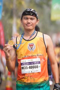 BIB: 42195, 40660
                            <button type="button" onclick="openModal(10354824)" class="btn btn-primary btn-sm float-right btn-popup" data-toggle="modal" data-target=".modal-high-quality">
                        <i class="fas fa-shopping-cart"></i> Add to Cart
                    </button>
                                            <button type="button" onclick="isThisMe(10354824, true)" class="btn btn-success btn-sm float-right btn-popup btn-isme hidden" data-toggle="tooltip" data-placement="bottom" title="นี่คือรูปของคุณใช่ไหม คลิกที่นี่เพื่อเอาเข้าอัลบั้ม">
                        <i class="fas fa-plus"></i> Add to album
                    </button>
                    <button type="button" onclick="isThisMe(10354824, false)" class="btn btn-warning btn-sm float-right btn-popup btn-isnotme hidden">
                        <i class="fas fa-ban"></i> Remove from album
                    </button>