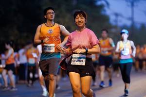 BIB: 2471, 27039
                            <button type="button" onclick="openModal(10340399)" class="btn btn-primary btn-sm float-right btn-popup" data-toggle="modal" data-target=".modal-high-quality">
                        <i class="fas fa-shopping-cart"></i> Add to Cart
                    </button>
                                            <button type="button" onclick="isThisMe(10340399, true)" class="btn btn-success btn-sm float-right btn-popup btn-isme hidden" data-toggle="tooltip" data-placement="bottom" title="นี่คือรูปของคุณใช่ไหม คลิกที่นี่เพื่อเอาเข้าอัลบั้ม">
                        <i class="fas fa-plus"></i> Add to album
                    </button>
                    <button type="button" onclick="isThisMe(10340399, false)" class="btn btn-warning btn-sm float-right btn-popup btn-isnotme hidden">
                        <i class="fas fa-ban"></i> Remove from album
                    </button>