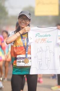 BIB: 42195
                            <button type="button" onclick="openModal(10354895)" class="btn btn-primary btn-sm float-right btn-popup" data-toggle="modal" data-target=".modal-high-quality">
                        <i class="fas fa-shopping-cart"></i> Add to Cart
                    </button>
                                            <button type="button" onclick="isThisMe(10354895, true)" class="btn btn-success btn-sm float-right btn-popup btn-isme hidden" data-toggle="tooltip" data-placement="bottom" title="นี่คือรูปของคุณใช่ไหม คลิกที่นี่เพื่อเอาเข้าอัลบั้ม">
                        <i class="fas fa-plus"></i> Add to album
                    </button>
                    <button type="button" onclick="isThisMe(10354895, false)" class="btn btn-warning btn-sm float-right btn-popup btn-isnotme hidden">
                        <i class="fas fa-ban"></i> Remove from album
                    </button>