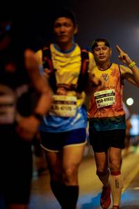 BIB: 41932
                            <button type="button" onclick="openModal(10335592)" class="btn btn-primary btn-sm float-right btn-popup" data-toggle="modal" data-target=".modal-high-quality">
                        <i class="fas fa-shopping-cart"></i> Add to Cart
                    </button>
                                            <button type="button" onclick="isThisMe(10335592, true)" class="btn btn-success btn-sm float-right btn-popup btn-isme hidden" data-toggle="tooltip" data-placement="bottom" title="นี่คือรูปของคุณใช่ไหม คลิกที่นี่เพื่อเอาเข้าอัลบั้ม">
                        <i class="fas fa-plus"></i> Add to album
                    </button>
                    <button type="button" onclick="isThisMe(10335592, false)" class="btn btn-warning btn-sm float-right btn-popup btn-isnotme hidden">
                        <i class="fas fa-ban"></i> Remove from album
                    </button>