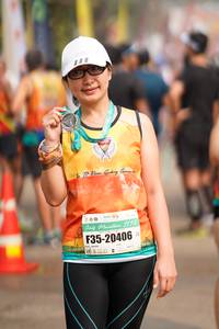 BIB: 2112, 20406
                            <button type="button" onclick="openModal(10354809)" class="btn btn-primary btn-sm float-right btn-popup" data-toggle="modal" data-target=".modal-high-quality">
                        <i class="fas fa-shopping-cart"></i> Add to Cart
                    </button>
                                            <button type="button" onclick="isThisMe(10354809, true)" class="btn btn-success btn-sm float-right btn-popup btn-isme hidden" data-toggle="tooltip" data-placement="bottom" title="นี่คือรูปของคุณใช่ไหม คลิกที่นี่เพื่อเอาเข้าอัลบั้ม">
                        <i class="fas fa-plus"></i> Add to album
                    </button>
                    <button type="button" onclick="isThisMe(10354809, false)" class="btn btn-warning btn-sm float-right btn-popup btn-isnotme hidden">
                        <i class="fas fa-ban"></i> Remove from album
                    </button>