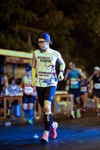 BIB: 47270
                            <button type="button" onclick="openModal(10335450)" class="btn btn-primary btn-sm float-right btn-popup" data-toggle="modal" data-target=".modal-high-quality">
                        <i class="fas fa-shopping-cart"></i> Add to Cart
                    </button>
                                            <button type="button" onclick="isThisMe(10335450, true)" class="btn btn-success btn-sm float-right btn-popup btn-isme hidden" data-toggle="tooltip" data-placement="bottom" title="นี่คือรูปของคุณใช่ไหม คลิกที่นี่เพื่อเอาเข้าอัลบั้ม">
                        <i class="fas fa-plus"></i> Add to album
                    </button>
                    <button type="button" onclick="isThisMe(10335450, false)" class="btn btn-warning btn-sm float-right btn-popup btn-isnotme hidden">
                        <i class="fas fa-ban"></i> Remove from album
                    </button>