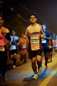 BIB: 46907
                            <button type="button" onclick="openModal(10335619)" class="btn btn-primary btn-sm float-right btn-popup" data-toggle="modal" data-target=".modal-high-quality">
                        <i class="fas fa-shopping-cart"></i> Add to Cart
                    </button>
                                            <button type="button" onclick="isThisMe(10335619, true)" class="btn btn-success btn-sm float-right btn-popup btn-isme hidden" data-toggle="tooltip" data-placement="bottom" title="นี่คือรูปของคุณใช่ไหม คลิกที่นี่เพื่อเอาเข้าอัลบั้ม">
                        <i class="fas fa-plus"></i> Add to album
                    </button>
                    <button type="button" onclick="isThisMe(10335619, false)" class="btn btn-warning btn-sm float-right btn-popup btn-isnotme hidden">
                        <i class="fas fa-ban"></i> Remove from album
                    </button>