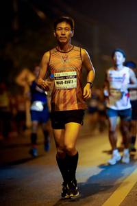 BIB: 41411
                            <button type="button" onclick="openModal(10335579)" class="btn btn-primary btn-sm float-right btn-popup" data-toggle="modal" data-target=".modal-high-quality">
                        <i class="fas fa-shopping-cart"></i> Add to Cart
                    </button>
                                            <button type="button" onclick="isThisMe(10335579, true)" class="btn btn-success btn-sm float-right btn-popup btn-isme hidden" data-toggle="tooltip" data-placement="bottom" title="นี่คือรูปของคุณใช่ไหม คลิกที่นี่เพื่อเอาเข้าอัลบั้ม">
                        <i class="fas fa-plus"></i> Add to album
                    </button>
                    <button type="button" onclick="isThisMe(10335579, false)" class="btn btn-warning btn-sm float-right btn-popup btn-isnotme hidden">
                        <i class="fas fa-ban"></i> Remove from album
                    </button>