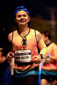 BIB: 421952, 46318
                            <button type="button" onclick="openModal(10336876)" class="btn btn-primary btn-sm float-right btn-popup" data-toggle="modal" data-target=".modal-high-quality">
                        <i class="fas fa-shopping-cart"></i> Add to Cart
                    </button>
                                            <button type="button" onclick="isThisMe(10336876, true)" class="btn btn-success btn-sm float-right btn-popup btn-isme hidden" data-toggle="tooltip" data-placement="bottom" title="นี่คือรูปของคุณใช่ไหม คลิกที่นี่เพื่อเอาเข้าอัลบั้ม">
                        <i class="fas fa-plus"></i> Add to album
                    </button>
                    <button type="button" onclick="isThisMe(10336876, false)" class="btn btn-warning btn-sm float-right btn-popup btn-isnotme hidden">
                        <i class="fas fa-ban"></i> Remove from album
                    </button>