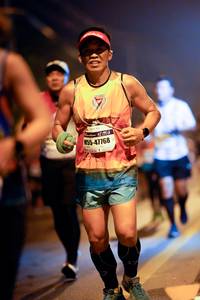 BIB: 47768
                            <button type="button" onclick="openModal(10336634)" class="btn btn-primary btn-sm float-right btn-popup" data-toggle="modal" data-target=".modal-high-quality">
                        <i class="fas fa-shopping-cart"></i> Add to Cart
                    </button>
                                            <button type="button" onclick="isThisMe(10336634, true)" class="btn btn-success btn-sm float-right btn-popup btn-isme hidden" data-toggle="tooltip" data-placement="bottom" title="นี่คือรูปของคุณใช่ไหม คลิกที่นี่เพื่อเอาเข้าอัลบั้ม">
                        <i class="fas fa-plus"></i> Add to album
                    </button>
                    <button type="button" onclick="isThisMe(10336634, false)" class="btn btn-warning btn-sm float-right btn-popup btn-isnotme hidden">
                        <i class="fas fa-ban"></i> Remove from album
                    </button>