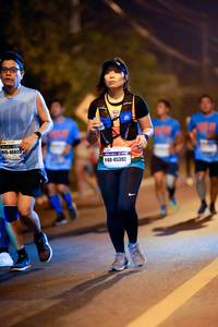 BIB: 46889, 45392
                            <button type="button" onclick="openModal(10337098)" class="btn btn-primary btn-sm float-right btn-popup" data-toggle="modal" data-target=".modal-high-quality">
                        <i class="fas fa-shopping-cart"></i> Add to Cart
                    </button>
                                            <button type="button" onclick="isThisMe(10337098, true)" class="btn btn-success btn-sm float-right btn-popup btn-isme hidden" data-toggle="tooltip" data-placement="bottom" title="นี่คือรูปของคุณใช่ไหม คลิกที่นี่เพื่อเอาเข้าอัลบั้ม">
                        <i class="fas fa-plus"></i> Add to album
                    </button>
                    <button type="button" onclick="isThisMe(10337098, false)" class="btn btn-warning btn-sm float-right btn-popup btn-isnotme hidden">
                        <i class="fas fa-ban"></i> Remove from album
                    </button>