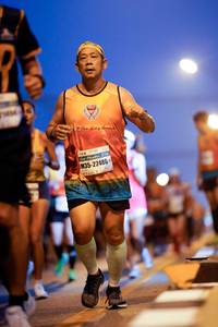 BIB: 22486
                            <button type="button" onclick="openModal(10340141)" class="btn btn-primary btn-sm float-right btn-popup" data-toggle="modal" data-target=".modal-high-quality">
                        <i class="fas fa-shopping-cart"></i> Add to Cart
                    </button>
                                            <button type="button" onclick="isThisMe(10340141, true)" class="btn btn-success btn-sm float-right btn-popup btn-isme hidden" data-toggle="tooltip" data-placement="bottom" title="นี่คือรูปของคุณใช่ไหม คลิกที่นี่เพื่อเอาเข้าอัลบั้ม">
                        <i class="fas fa-plus"></i> Add to album
                    </button>
                    <button type="button" onclick="isThisMe(10340141, false)" class="btn btn-warning btn-sm float-right btn-popup btn-isnotme hidden">
                        <i class="fas fa-ban"></i> Remove from album
                    </button>