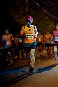 BIB: 41105
                            <button type="button" onclick="openModal(10335911)" class="btn btn-primary btn-sm float-right btn-popup" data-toggle="modal" data-target=".modal-high-quality">
                        <i class="fas fa-shopping-cart"></i> Add to Cart
                    </button>
                                            <button type="button" onclick="isThisMe(10335911, true)" class="btn btn-success btn-sm float-right btn-popup btn-isme hidden" data-toggle="tooltip" data-placement="bottom" title="นี่คือรูปของคุณใช่ไหม คลิกที่นี่เพื่อเอาเข้าอัลบั้ม">
                        <i class="fas fa-plus"></i> Add to album
                    </button>
                    <button type="button" onclick="isThisMe(10335911, false)" class="btn btn-warning btn-sm float-right btn-popup btn-isnotme hidden">
                        <i class="fas fa-ban"></i> Remove from album
                    </button>