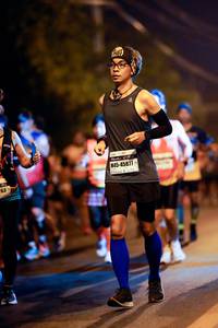 BIB: 45877
                            <button type="button" onclick="openModal(10336632)" class="btn btn-primary btn-sm float-right btn-popup" data-toggle="modal" data-target=".modal-high-quality">
                        <i class="fas fa-shopping-cart"></i> Add to Cart
                    </button>
                                            <button type="button" onclick="isThisMe(10336632, true)" class="btn btn-success btn-sm float-right btn-popup btn-isme hidden" data-toggle="tooltip" data-placement="bottom" title="นี่คือรูปของคุณใช่ไหม คลิกที่นี่เพื่อเอาเข้าอัลบั้ม">
                        <i class="fas fa-plus"></i> Add to album
                    </button>
                    <button type="button" onclick="isThisMe(10336632, false)" class="btn btn-warning btn-sm float-right btn-popup btn-isnotme hidden">
                        <i class="fas fa-ban"></i> Remove from album
                    </button>