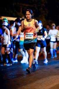 BIB: 41135
                            <button type="button" onclick="openModal(10337081)" class="btn btn-primary btn-sm float-right btn-popup" data-toggle="modal" data-target=".modal-high-quality">
                        <i class="fas fa-shopping-cart"></i> Add to Cart
                    </button>
                                            <button type="button" onclick="isThisMe(10337081, true)" class="btn btn-success btn-sm float-right btn-popup btn-isme hidden" data-toggle="tooltip" data-placement="bottom" title="นี่คือรูปของคุณใช่ไหม คลิกที่นี่เพื่อเอาเข้าอัลบั้ม">
                        <i class="fas fa-plus"></i> Add to album
                    </button>
                    <button type="button" onclick="isThisMe(10337081, false)" class="btn btn-warning btn-sm float-right btn-popup btn-isnotme hidden">
                        <i class="fas fa-ban"></i> Remove from album
                    </button>