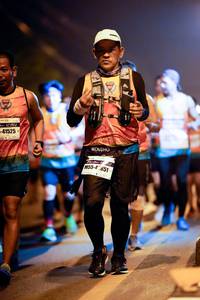 BIB: 41525, 4851
                            <button type="button" onclick="openModal(10336511)" class="btn btn-primary btn-sm float-right btn-popup" data-toggle="modal" data-target=".modal-high-quality">
                        <i class="fas fa-shopping-cart"></i> Add to Cart
                    </button>
                                            <button type="button" onclick="isThisMe(10336511, true)" class="btn btn-success btn-sm float-right btn-popup btn-isme hidden" data-toggle="tooltip" data-placement="bottom" title="นี่คือรูปของคุณใช่ไหม คลิกที่นี่เพื่อเอาเข้าอัลบั้ม">
                        <i class="fas fa-plus"></i> Add to album
                    </button>
                    <button type="button" onclick="isThisMe(10336511, false)" class="btn btn-warning btn-sm float-right btn-popup btn-isnotme hidden">
                        <i class="fas fa-ban"></i> Remove from album
                    </button>