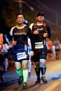BIB: 42912, 42686
                            <button type="button" onclick="openModal(10337088)" class="btn btn-primary btn-sm float-right btn-popup" data-toggle="modal" data-target=".modal-high-quality">
                        <i class="fas fa-shopping-cart"></i> Add to Cart
                    </button>
                                            <button type="button" onclick="isThisMe(10337088, true)" class="btn btn-success btn-sm float-right btn-popup btn-isme hidden" data-toggle="tooltip" data-placement="bottom" title="นี่คือรูปของคุณใช่ไหม คลิกที่นี่เพื่อเอาเข้าอัลบั้ม">
                        <i class="fas fa-plus"></i> Add to album
                    </button>
                    <button type="button" onclick="isThisMe(10337088, false)" class="btn btn-warning btn-sm float-right btn-popup btn-isnotme hidden">
                        <i class="fas fa-ban"></i> Remove from album
                    </button>