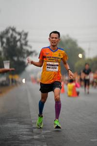 BIB: 41259
                            <button type="button" onclick="openModal(10341107)" class="btn btn-primary btn-sm float-right btn-popup" data-toggle="modal" data-target=".modal-high-quality">
                        <i class="fas fa-shopping-cart"></i> Add to Cart
                    </button>
                                            <button type="button" onclick="isThisMe(10341107, true)" class="btn btn-success btn-sm float-right btn-popup btn-isme hidden" data-toggle="tooltip" data-placement="bottom" title="นี่คือรูปของคุณใช่ไหม คลิกที่นี่เพื่อเอาเข้าอัลบั้ม">
                        <i class="fas fa-plus"></i> Add to album
                    </button>
                    <button type="button" onclick="isThisMe(10341107, false)" class="btn btn-warning btn-sm float-right btn-popup btn-isnotme hidden">
                        <i class="fas fa-ban"></i> Remove from album
                    </button>