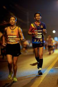 BIB: 45210, 400
                            <button type="button" onclick="openModal(10335667)" class="btn btn-primary btn-sm float-right btn-popup" data-toggle="modal" data-target=".modal-high-quality">
                        <i class="fas fa-shopping-cart"></i> Add to Cart
                    </button>
                                            <button type="button" onclick="isThisMe(10335667, true)" class="btn btn-success btn-sm float-right btn-popup btn-isme hidden" data-toggle="tooltip" data-placement="bottom" title="นี่คือรูปของคุณใช่ไหม คลิกที่นี่เพื่อเอาเข้าอัลบั้ม">
                        <i class="fas fa-plus"></i> Add to album
                    </button>
                    <button type="button" onclick="isThisMe(10335667, false)" class="btn btn-warning btn-sm float-right btn-popup btn-isnotme hidden">
                        <i class="fas fa-ban"></i> Remove from album
                    </button>